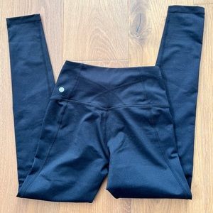 Zella Leggings
